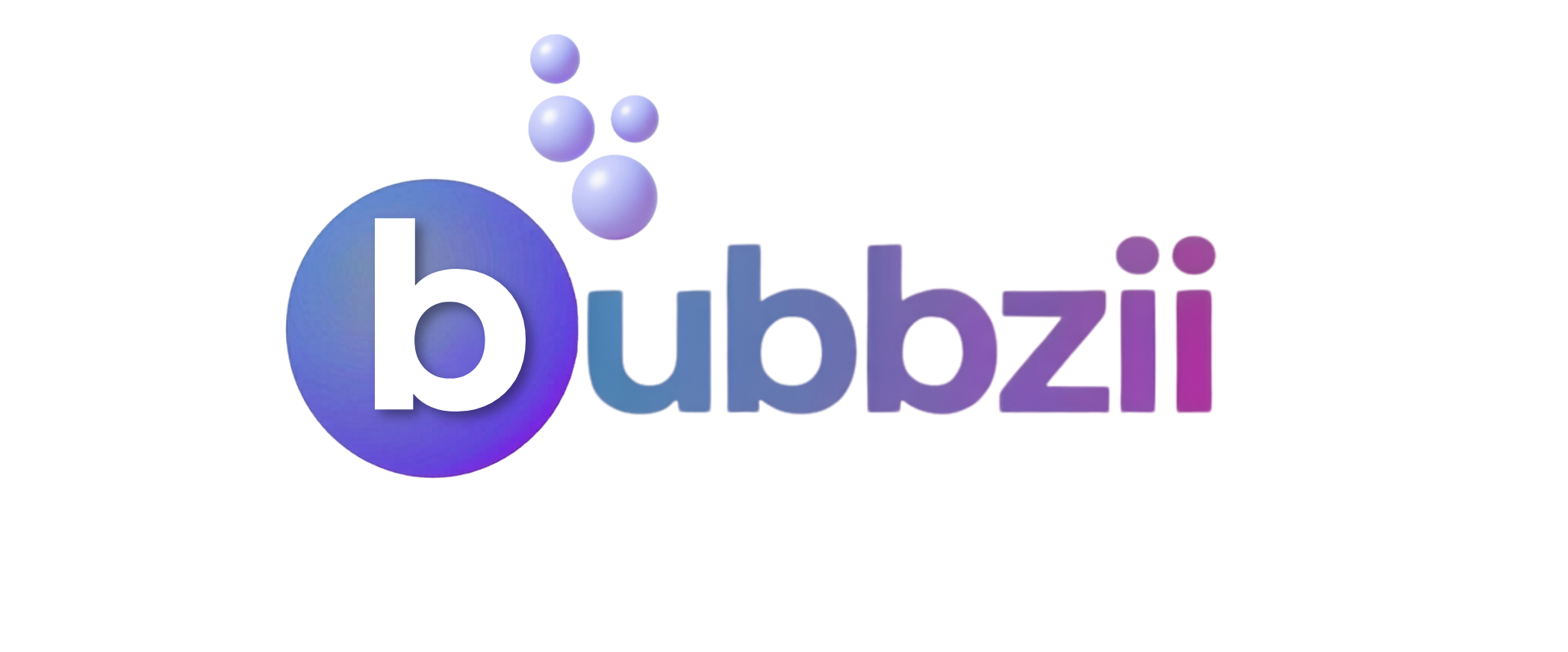 bubbzii